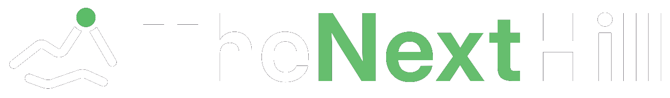 TheNextHill
